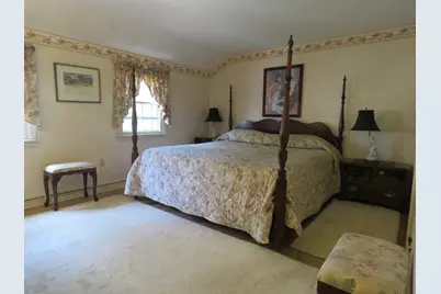 23 Donna Dr, Hanover, MA 02339 - Photo 21