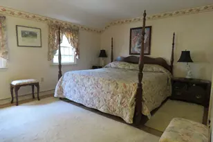 23 Donna Dr, Hanover, MA 02339 - Photo 21