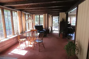 23 Donna Dr, Hanover, MA 02339 - Photo 13