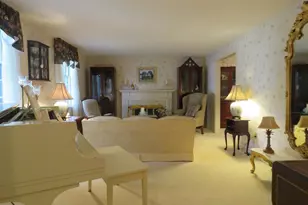 23 Donna Dr, Hanover, MA 02339 - Photo 15