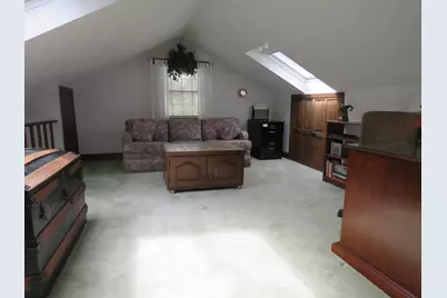 23 Donna Dr, Hanover, MA 02339 - Photo 19