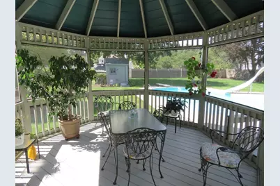 23 Donna Dr, Hanover, MA 02339 - Photo 37
