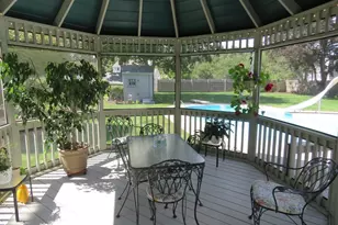 23 Donna Dr, Hanover, MA 02339 - Photo 37