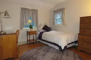 23 Donna Dr, Hanover, MA 02339 - Photo 25