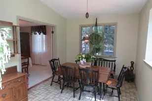23 Donna Dr, Hanover, MA 02339 - Photo 7