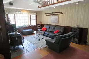 23 Donna Dr, Hanover, MA 02339 - Photo 9