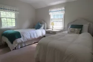 23 Donna Dr, Hanover, MA 02339 - Photo 23