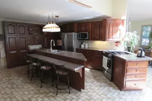 23 Donna Dr, Hanover, MA 02339 - Photo 3