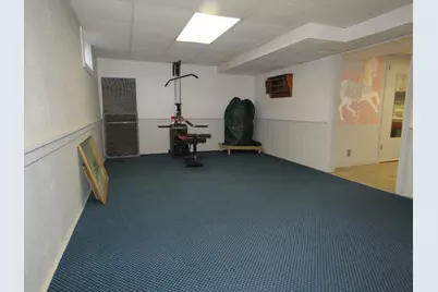 23 Donna Dr, Hanover, MA 02339 - Photo 29