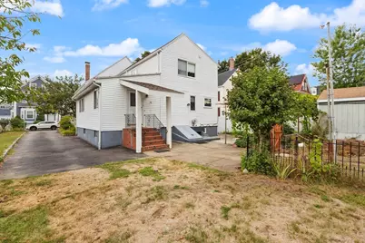 161 Park St, Medford, MA 02155 - Photo 35
