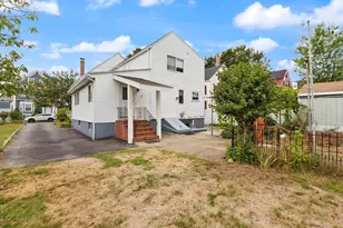 161 Park St, Medford, MA 02155 - Photo 35