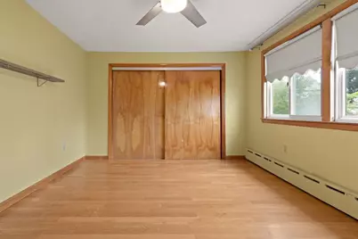 161 Park St, Medford, MA 02155 - Photo 13