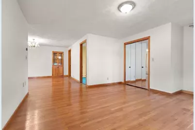 161 Park St, Medford, MA 02155 - Photo 5