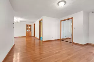 161 Park St, Medford, MA 02155 - Photo 5