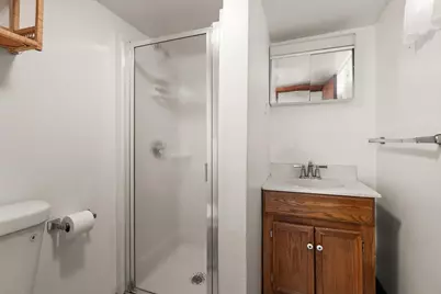 161 Park St, Medford, MA 02155 - Photo 33