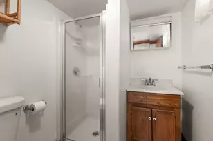 161 Park St, Medford, MA 02155 - Photo 33
