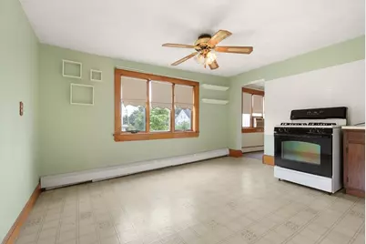 161 Park St, Medford, MA 02155 - Photo 19