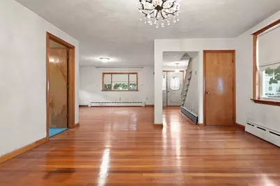 161 Park St, Medford, MA 02155 - Photo 9