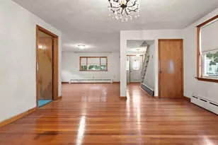 161 Park St, Medford, MA 02155 - Photo 9