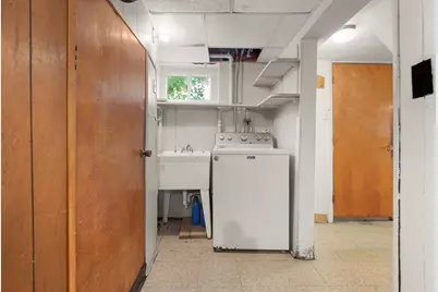 161 Park St, Medford, MA 02155 - Photo 29