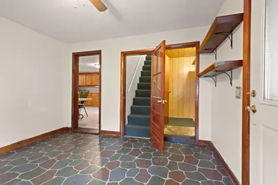 161 Park St, Medford, MA 02155 - Photo 17