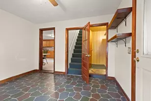 161 Park St, Medford, MA 02155 - Photo 17