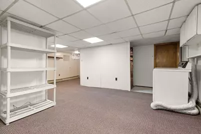 161 Park St, Medford, MA 02155 - Photo 31