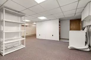161 Park St, Medford, MA 02155 - Photo 31