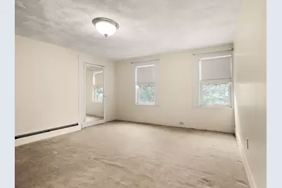161 Park St, Medford, MA 02155 - Photo 21