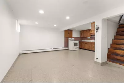 161 Park St, Medford, MA 02155 - Photo 27