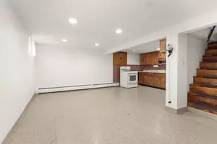 161 Park St, Medford, MA 02155 - Photo 27