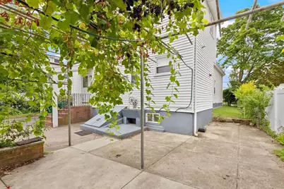 161 Park St, Medford, MA 02155 - Photo 37