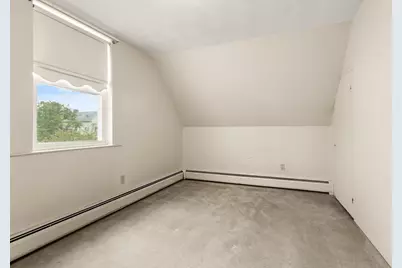 161 Park St, Medford, MA 02155 - Photo 23