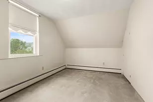 161 Park St, Medford, MA 02155 - Photo 23