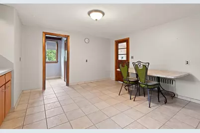 161 Park St, Medford, MA 02155 - Photo 15