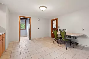 161 Park St, Medford, MA 02155 - Photo 15