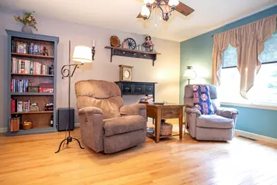 10 Day Mill Dr #10, Templeton, MA 01468 - Photo 17