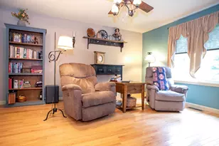 10 Day Mill Dr, Templeton, MA 01468 - Photo 17