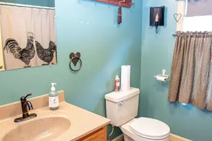 10 Day Mill Dr, Templeton, MA 01468 - Photo 21
