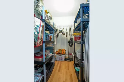 10 Day Mill Dr #10, Templeton, MA 01468 - Photo 19