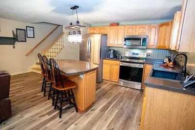10 Day Mill Dr #10, Templeton, MA 01468 - Photo 7