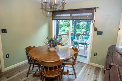 10 Day Mill Dr #10, Templeton, MA 01468 - Photo 11