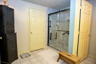 10 Day Mill Dr, Templeton, MA 01468 - Photo 37
