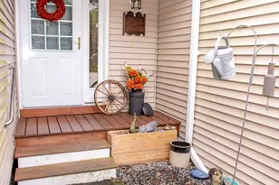 10 Day Mill Dr, Templeton, MA 01468 - Photo 5