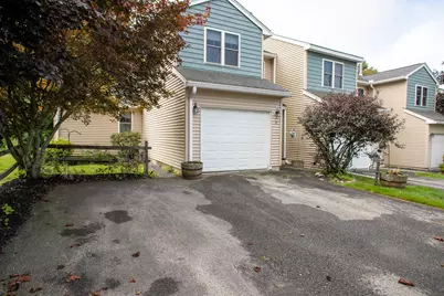 10 Day Mill Dr #10, Templeton, MA 01468 - Photo 3