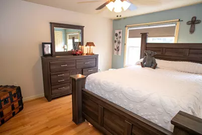 10 Day Mill Dr #10, Templeton, MA 01468 - Photo 33