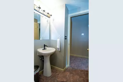 10 Day Mill Dr #10, Templeton, MA 01468 - Photo 27