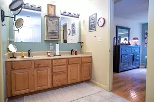 10 Day Mill Dr, Templeton, MA 01468 - Photo 35