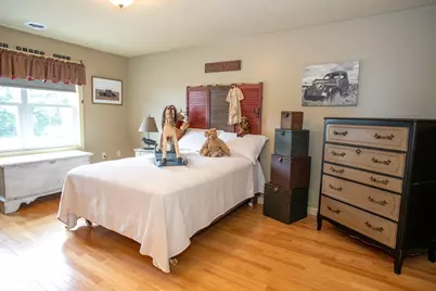 10 Day Mill Dr #10, Templeton, MA 01468 - Photo 29