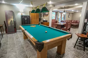 10 Day Mill Dr, Templeton, MA 01468 - Photo 41